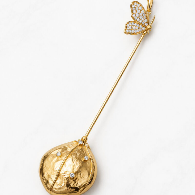 Tauriņš